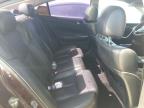 Las Vegas, NV에서 판매 중인 2014 Nissan Maxima S - Front End