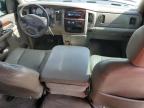 West Palm Beach, FL에서 판매 중인 2003 Dodge Ram 1500 St - Side