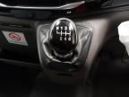 2024 FORD TRANSIT 35 for sale at Copart NEWBURY