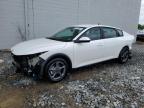 2025 Kia K4 Lx for Sale in Fredericksburg, VA - Front End