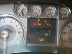 2009 Ford F150 Supercrew for Sale in New Orleans, LA - Rear End