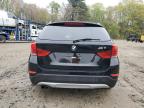 2014 Bmw X1 Xdrive28I for Sale in North Billerica, MA - Side