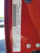 2008 Dodge Ram 1500 St للبيع في Bridgeton، MO - Front End