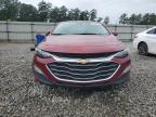2020 Chevrolet Malibu Lt   for Sale in Ellenwood, GA - Side