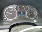 2014 Toyota Tundra Double Cab Sr на продаже в Conway, AR - Front End