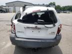 2005 Mazda Tribute I للبيع في Dunn، NC - Rollover