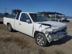 1997 Nissan Truck King Cab Se   იყიდება San Diego-ში, CA - Front End