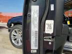 2016 Chrysler 300C  for Sale in Ocala, FL - Front End