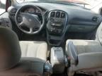 Lawrenceburg, KY에서 판매 중인 2007 Dodge Grand Caravan Sxt - Front End