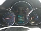 Loganville, GA에서 판매 중인 2014 Chevrolet Cruze Ltz - Front End