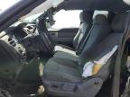 2011 Ford F150 Super Cab for Sale in Graham, WA - Side