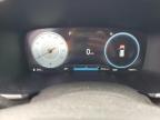 2022 Hyundai Santa Fe Sel للبيع في Earlington، KY - Hail