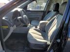 Prairie Grove, AR에서 판매 중인 2009 Hyundai Santa Fe Gls - Rear End