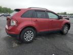 2007 Ford Edge Sel Plus for Sale in Grantville, PA - Front End