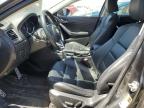 2014 Mazda 6 Touring   for Sale in American Canyon, CA - Front End