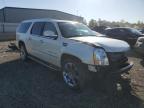 2007 Cadillac Escalade Esv for Sale in Spartanburg, SC - Front End