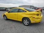 2007 Chevrolet Cobalt Lt продається в Gastonia, NC - Front End