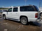 Littleton, CO에서 판매 중인 2002 Gmc Denali Xl K1500 - Front End