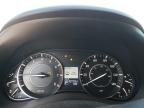 2020 Nissan Armada Sv for Sale in Temple, TX - Minor Dent/Scratches