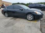2011 Nissan Altima Base de vânzare în Gaston, SC - Front End
