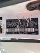 2014 Toyota Avalon Hybrid en Venta en Cahokia Heights, IL - Rear End