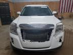 Kincheloe, MI에서 판매 중인 2015 Gmc Terrain Slt - Front End