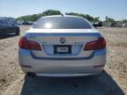 2016 Bmw 528 Xi for Sale in Baltimore, MD - Front End