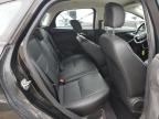 2015 Ford Focus Se   იყიდება Lansing-ში, MI - Front End