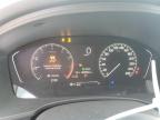 2025 HONDA CIVIC SPORT   for sale at Copart ON - COOKSTOWN