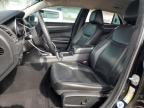 2021 Chrysler 300 Touring na sprzedaż w Albuquerque, NM - Side