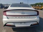 2021 Hyundai Sonata Hybrid for Sale in Dunn, NC - Front End