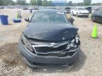 2012 Kia Optima Ex for Sale in Florence, MS - Front End