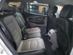 2018 Gmc Terrain Slt for Sale in Kincheloe, MI - Front End