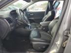 2021 Jeep Cherokee Latitude Plus for Sale in Columbus, OH - Mechanical