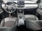 2024 Jeep Compass Latitude for Sale in Chicago Heights, IL - Front End