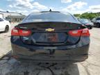 2017 Chevrolet Malibu Lt   للبيع في Lebanon، TN - Front End