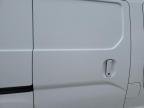 Magna, UT에서 판매 중인 2015 Chevrolet City Express Ls - Front End
