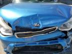 2015 Kia Soul + for Sale in Windsor, NJ - Front End