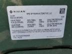 2024 Rivian R1T Adventure en Venta en Marlboro, NY - All Over