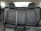 2025 Chevrolet Trax 1Lt продається в Conway, AR - Hail
