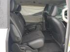 2014 Toyota Sienna Sport იყიდება Wayland-ში, MI - Side