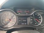 2019 Chevrolet Cruze Lt იყიდება Seaford-ში, DE - Minor Dent/Scratches