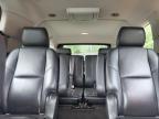 2013 Gmc Yukon Xl Denali for Sale in Waldorf, MD - Rear End