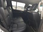 2012 Nissan Pathfinder S for Sale in Earlington, KY - Front End
