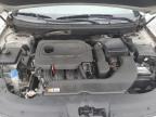 2016 Hyundai Sonata Sport for Sale in Loganville, GA - Rear End