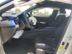 2020 Toyota C-Hr Xle продається в Rancho Cucamonga, CA - Front End