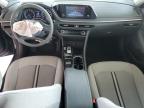 2021 Hyundai Sonata Se for Sale in Homestead, FL - All Over