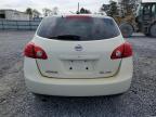 2009 Nissan Rogue S for Sale in Albany, NY - Side