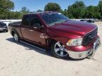 2018 Ram 1500 Slt for Sale in Seaford, DE - Front End