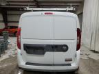 2022 Ram Promaster City Tradesman продається в Leroy, NY - Front End